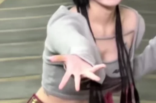 51吃瓜网