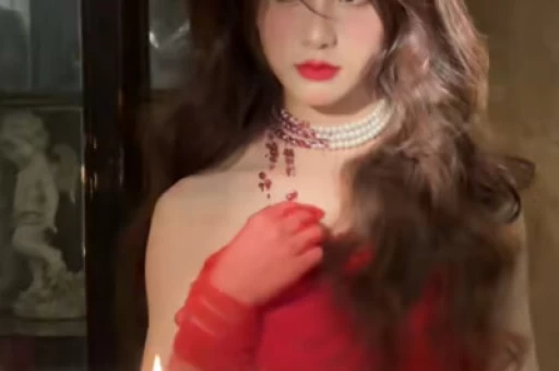 一根藤上四个风格迥异的大瓜！不忠诚、隐婚生子、网红互撕赵丽颖最令人意外