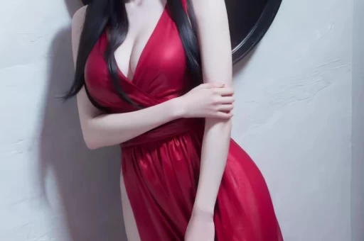 烟台 烟台新闻 大众网