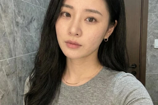 【热点答疑】近期热点问题汇总