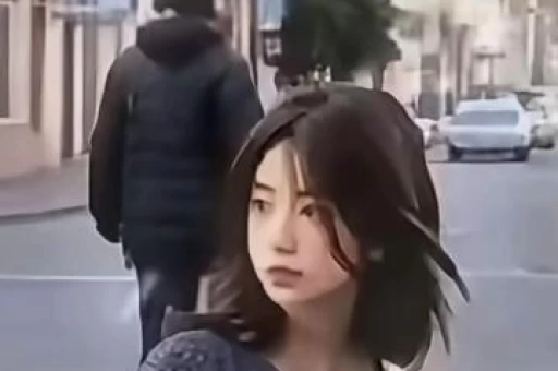 吃瓜专区 第3页 - 吃瓜网
