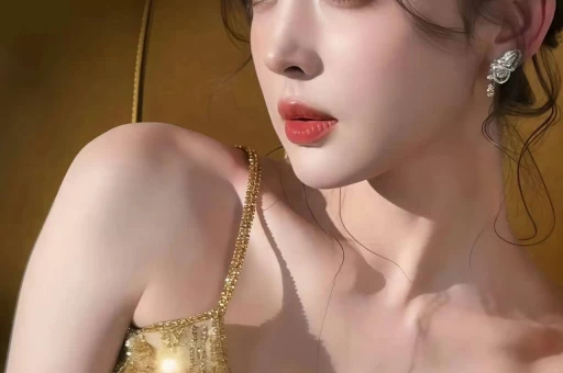 【图】金星前妻子于虹照片曝光网曝现任丈夫罕见合照