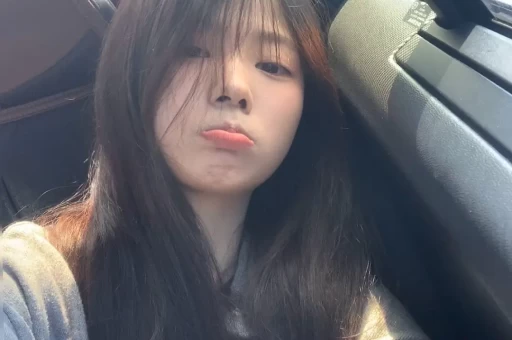 近期有哪些网络大瓜？