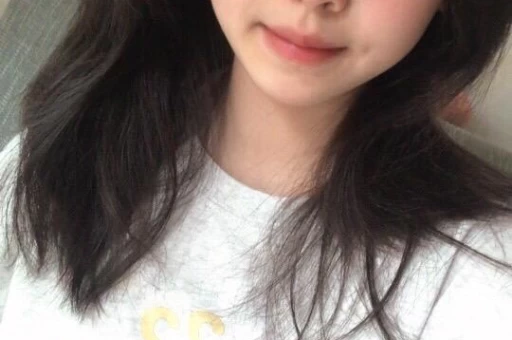 《3D》免费观看