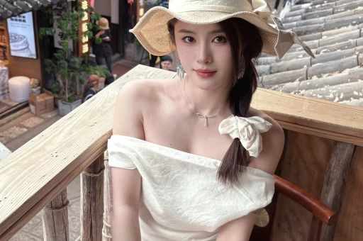 E周见特朗普怒批通用蔚来ES6启动预售