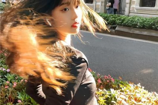 写给77的球迷