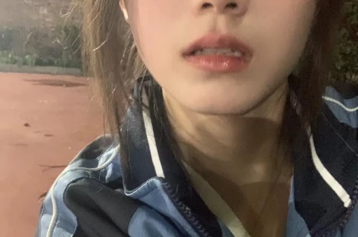 月经来了可以吃黄瓜吗