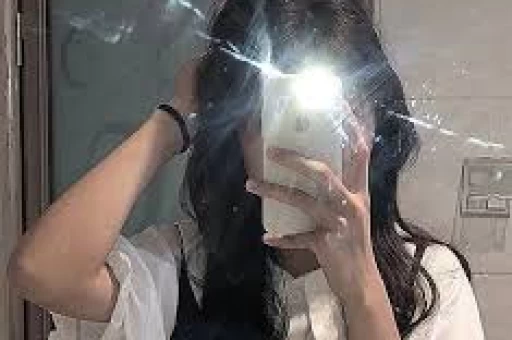 抖漫动漫软件怎么用：不同设备的安装、播放与问题排查