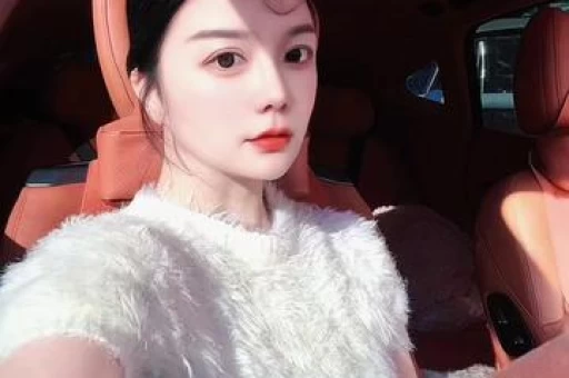 金程网校论坛-金程网校智慧问答数学交流区