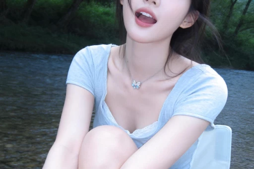 甜瓜棚搭起致富路