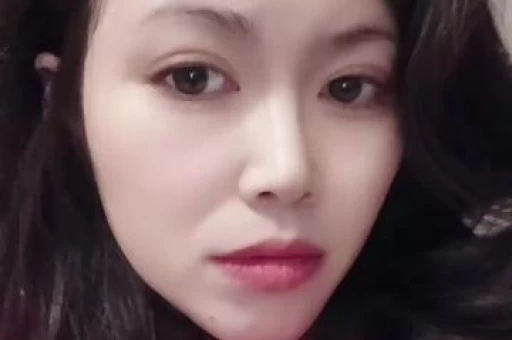 黑瓜中国网站互联网的“吃瓜”圣地真相与乐趣并存