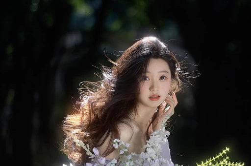【全网吃瓜投票】景甜VS孙宇晨2026年最魔幻娱乐圈+加密圈跨界风暴来了！