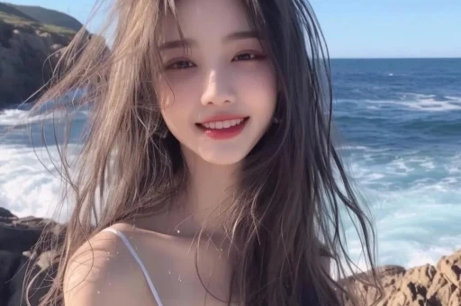 小罗斯福