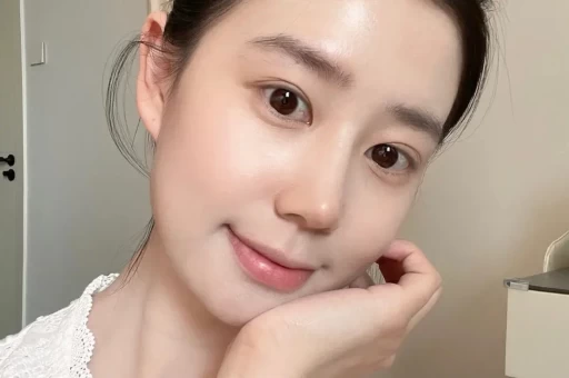 脱衣舞俱乐部