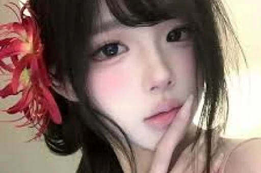 吃瓜视频