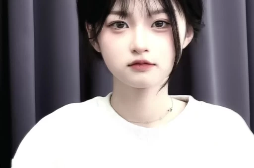 pubgm国际服25