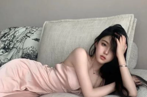 我国已建成全球规模最大农业气象观测网 我国已建成全球规模最大农业气象观测网
