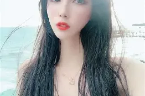 个股异动 燃气轮机概念震荡反弹